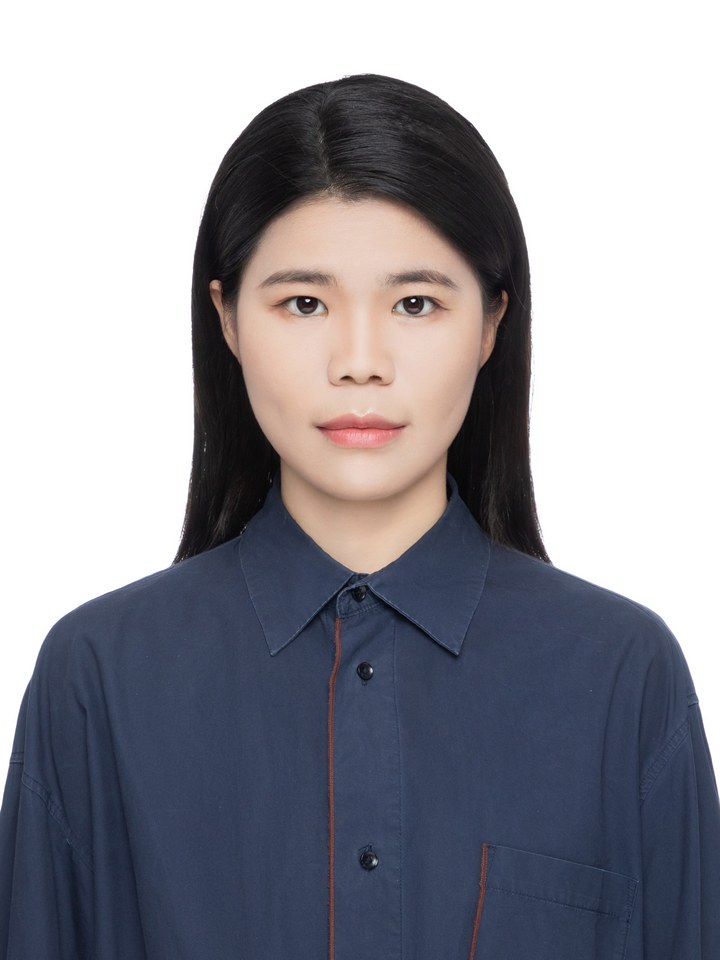 Dr. Tina Xiao