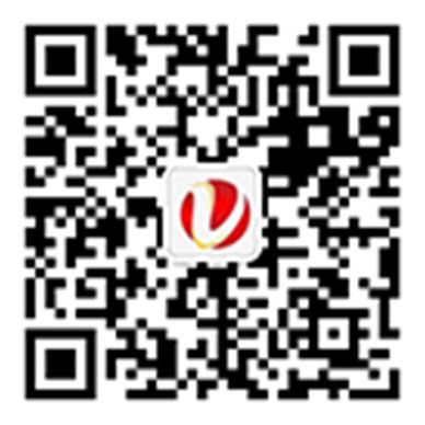 WeChat QR